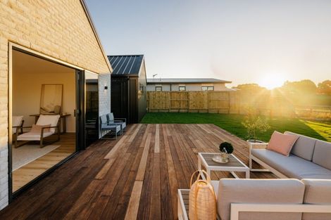 Photo of property in 204 Korimako Drive, Te Awamutu, 3800