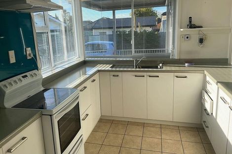 Photo of property in 13 Peraki Street, Kaiapoi, 7630