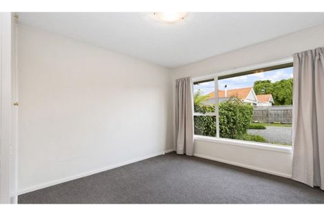 Photo of property in 185 Westminster Street, Mairehau, Christchurch, 8013