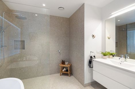 Photo of property in 105 Gateway Drive, Te Awamutu, 3800