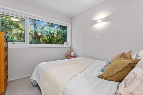 Photo of property in 2/59 Glamorgan Drive, Torbay, Auckland, 0630