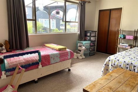 Photo of property in 342 Main South Road, Paroa, Greymouth, 7805