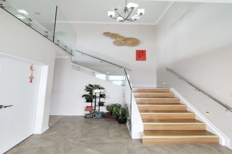 Photo of property in 1a Marina View Drive, Hobsonville, Auckland, 0618