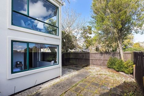 Photo of property in 1/89 Brockworth Place, Riccarton, Christchurch, 8011