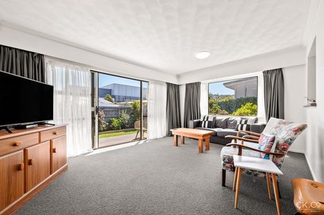 Photo of property in 4/6 Cornwall Street, Hutt Central, Lower Hutt, 5010