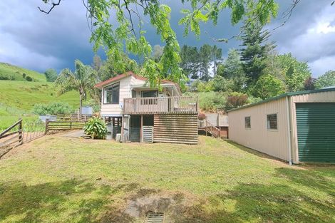 Photo of property in 108 Rayner Road, Huntly, 3700