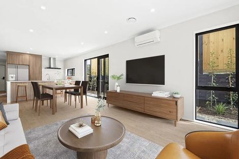 Photo of property in 2/3 Parapara Place, Albany, Auckland, 0632