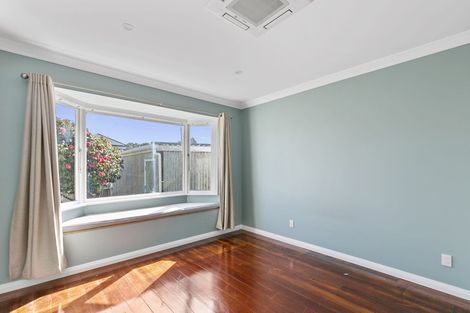Photo of property in 88 Hobart Street, Miramar, Wellington, 6022