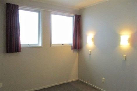 Photo of property in Lago Apartments, 1102unit Fenton Street, Rotorua, 3010