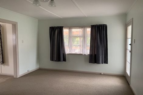 Photo of property in 51 Kelso Street, Tokoroa, 3420