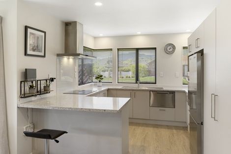 Photo of property in 32 Tyree Drive, Stoke, Nelson, 7011