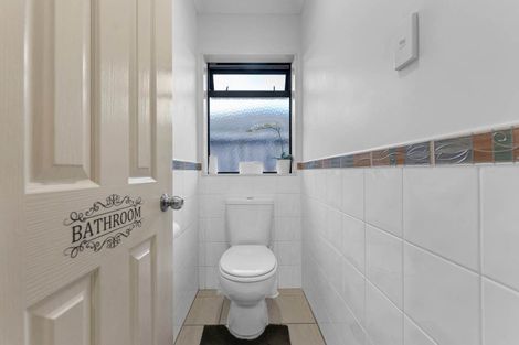 Photo of property in 107b Princes Street, Pukekohe, 2120