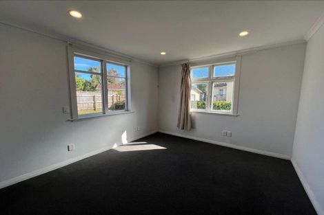 Photo of property in 77 Raine Street, Whanganui East, Whanganui, 4500