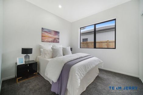 Photo of property in 39 Bannockburn Road, Opaheke, 2113