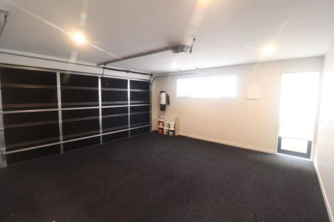 Photo of property in 10 Silvereye Road, Hobsonville, Auckland, 0616