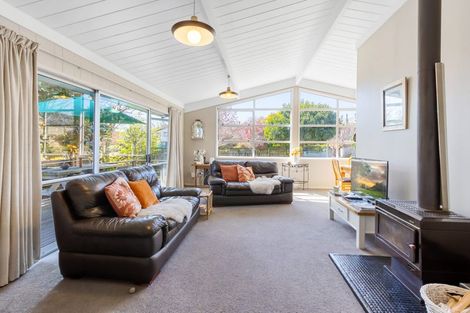 Photo of property in 7 Park Place, Richmond Heights, Taupo, 3330
