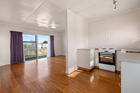 Photo of property in 3 Thomas Place, Waihi, 3610