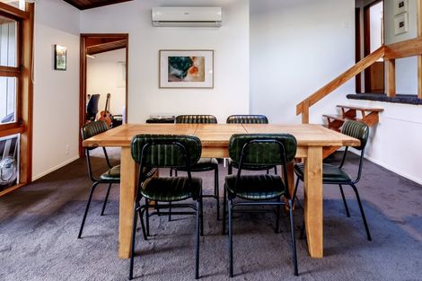 Photo of property in 164 Konini Road, Titirangi, Auckland, 0604