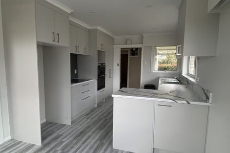 Photo of property in 14 Kakamutu Road, Otorohanga, 3900