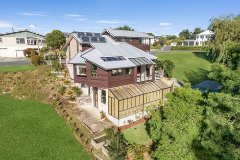 Photo of property in 23 Mitre Street, Gore, 9710