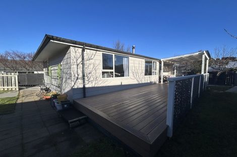 Photo of property in 81 Centennial Avenue, Arrowtown, 9302