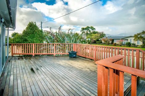 Photo of property in 19b Lyndhurst Street, Westport, 7825