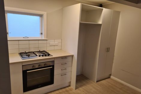 Photo of property in 1/141 Hataitai Road, Hataitai, Wellington, 6021