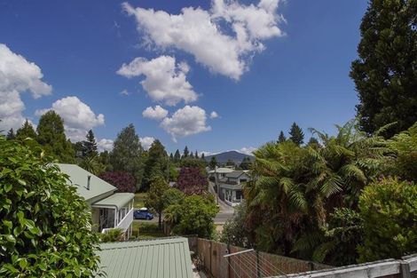Photo of property in 29 Nikau Street, Springfield, Rotorua, 3015