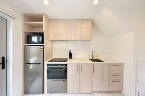 Photo of property in 9/19 Winchester Street, Merivale, Christchurch, 8014