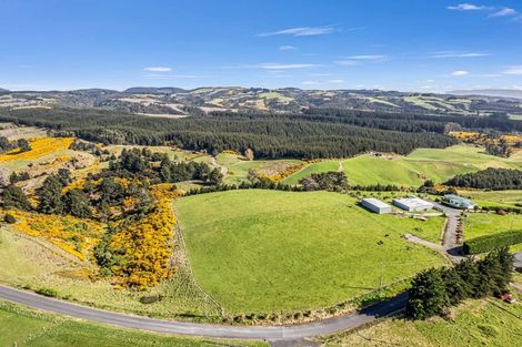 Photo of property in Akatore Road, Taieri Beach, 9091