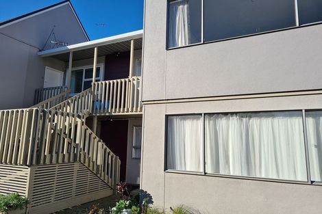Photo of property in 71b Randwick Crescent, Moera, Lower Hutt, 5010
