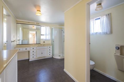 Photo of property in 5b Koromiko Road, Waikanae, 5036