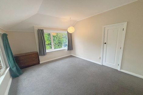 Photo of property in 15 Rudleigh Avenue, Upper Riccarton, Christchurch, 8041