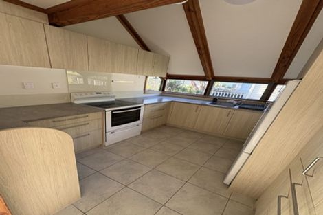 Photo of property in 15 Domain Crescent, Muriwai, Waimauku, 0881