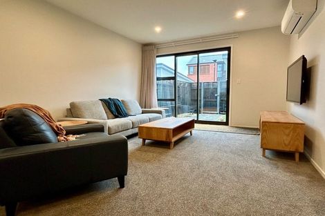 Photo of property in 74 Manarini Road, Westgate, Auckland, 0614