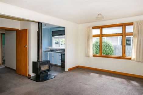 Photo of property in 53 Kinross Street, Blenheim, 7201