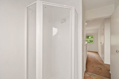 Photo of property in 47 Peverel Street, Riccarton, Christchurch, 8041