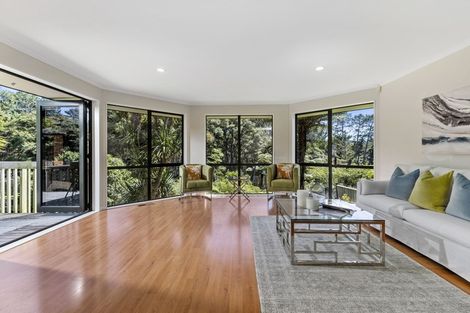 Photo of property in 3 Amber Glen, Albany, Auckland, 0632