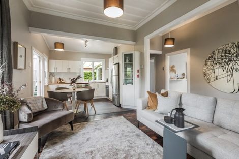 Photo of property in 29 Duke Street, Levin, 5510