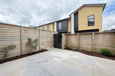 Photo of property in 2 Te Ara O Papatahi, Wainuiomata, Lower Hutt, 5014