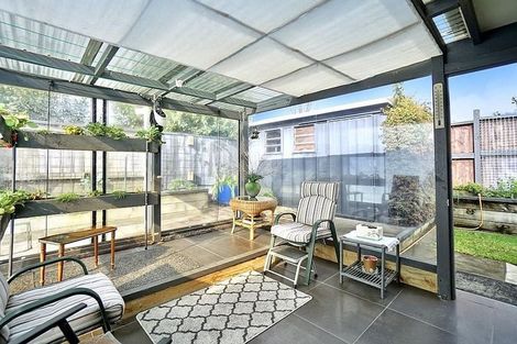 Photo of property in 8b Mcbeth Drive, Te Puke, 3119