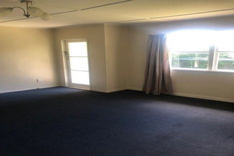 Photo of property in 123a Sunset Road, Mangakakahi, Rotorua, 3015