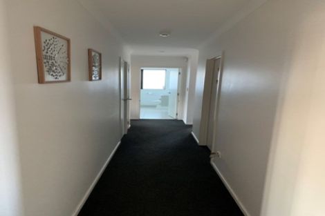 Photo of property in 146a Old Wairoa Road, Papakura, 2110