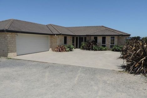 Photo of property in 124a Ralph Road, Huntly, 3771