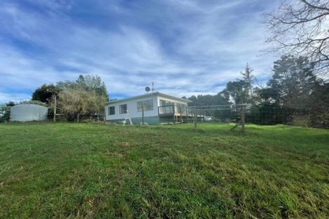 Photo of property in 288 Fordyce Road, Helensville, 0874