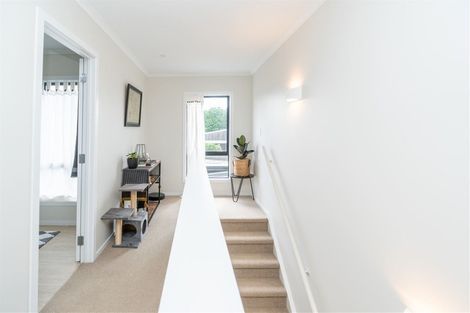 Photo of property in 28u2 Mahoe Street, Melville, Hamilton, 3206