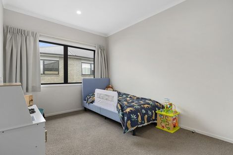 Photo of property in 16u8 Jones Crescent, Melville, Hamilton, 3206