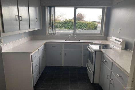 Photo of property in 20 Manse Street, Waimate, 7924