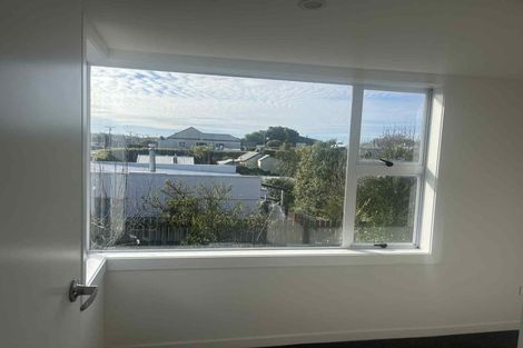 Photo of property in 64 Arun Street, South Hill, Oamaru, 9400