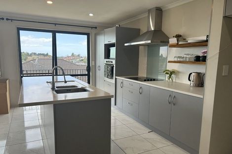 Photo of property in 18 Allanah Place, Te Puke, 3119